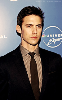 Milo Ventimiglia HjCaRhC8_o