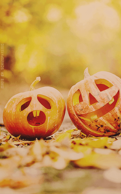 Halloween T0NKS7aK_o