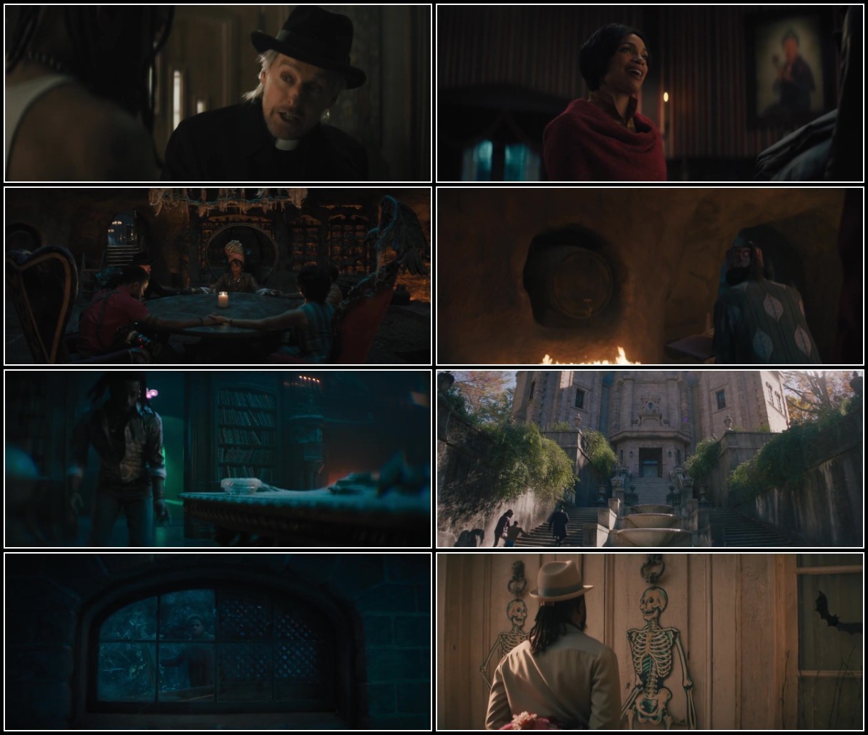 Haunted Mansion (2023) 720p WEBRip x264-GalaxyRG MQrM8z0u_o