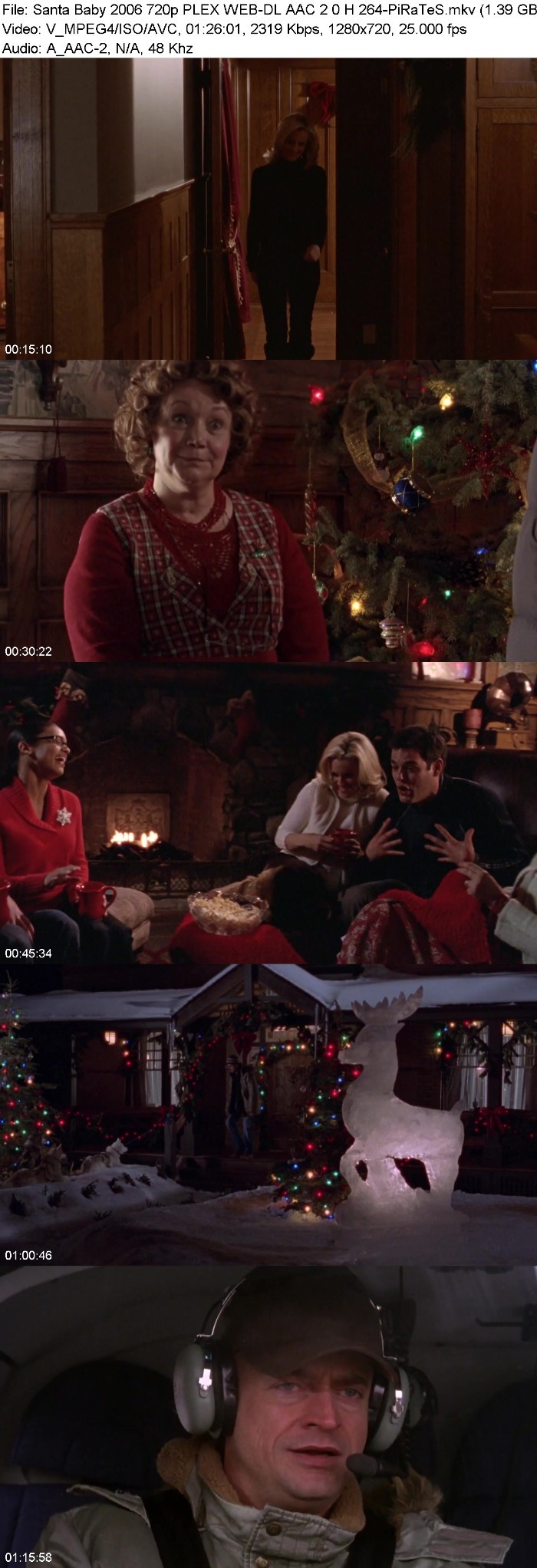 Santa Baby (2006) 720p PLEX WEB-DL AAC 2 0 H 264-PiRaTeS ID8euV0J_o