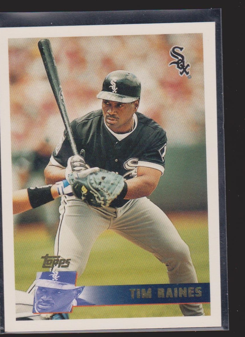 Baseball Sammlung Vintage Rookies Inserts (32/34) -- 40% Rabatt erhalten!! - Bild 19 von 197