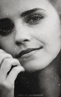 Emma Watson - Page 12 K4bGgyJY_o