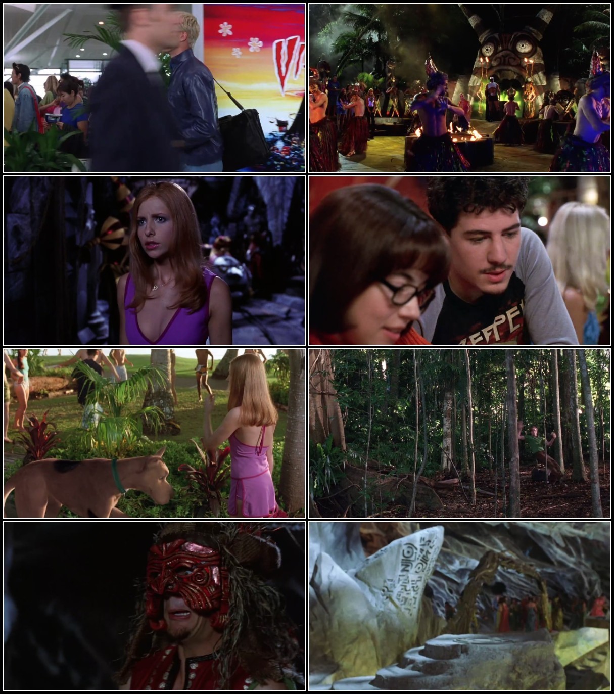 Scooby-Doo (2002) 720p WEBRip x264-GalaxyRG OaZgDbK0_o