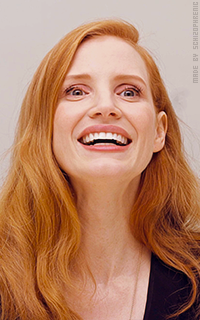 Jessica Chastain - Page 9 TOjn6Bsr_o