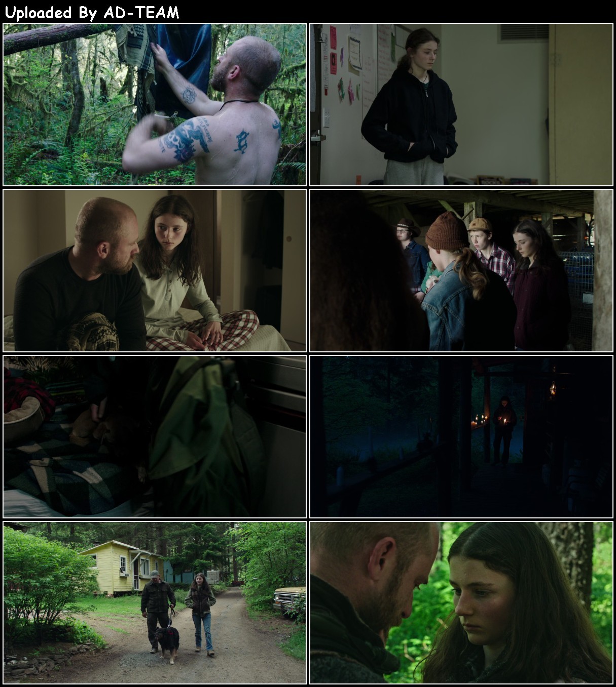 Leave No TRace 2018 1080p BluRay x265-RARBG BDTq6ey6_o