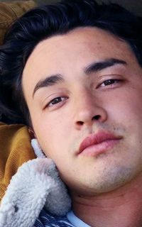 Gavin Leatherwood VvVk5Bwu_o