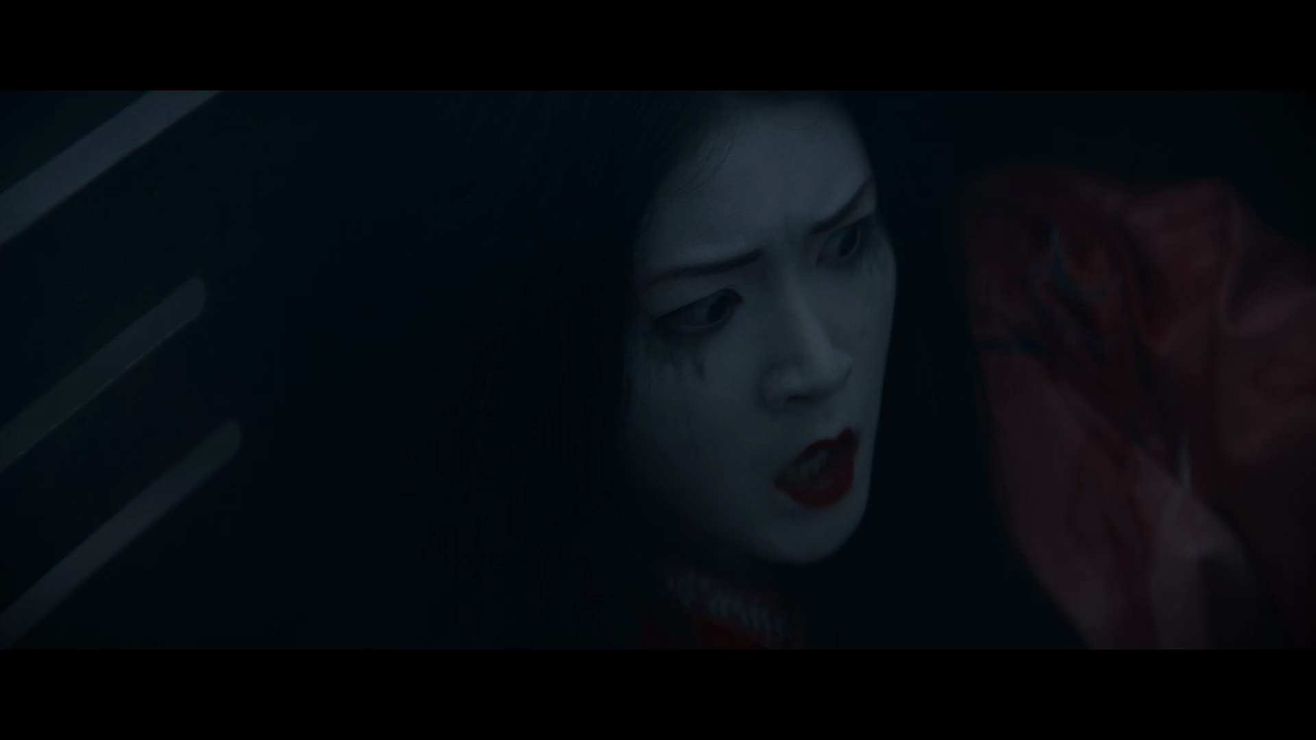 MAKEOUTALIBI