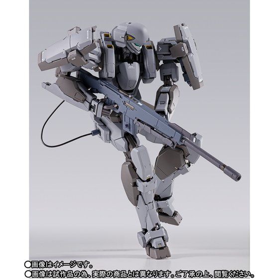 Full Metal Panic (Bandai) récap post 1 page 1 - Page 5 A8Lj5846_o