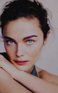 Jena Goldsack EJmycDg2_o