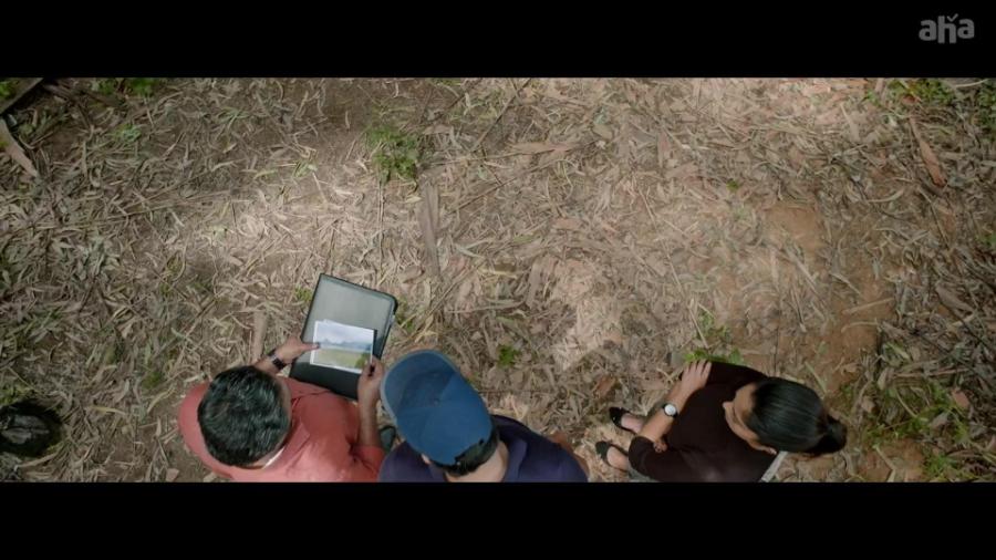Forensic (2020) Telugu (Org Vers) 1080p WEB-DL AVC AAC-BWT Exclusive Forensic (2020) Telugu (Org Vers) 1080p WEB-DL AVC AAC-BWT Exclusive