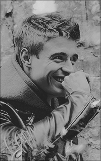 Nolan Whitaker