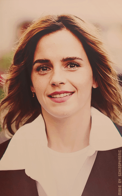 Emma Watson - Page 16 GFCCPUsP_o