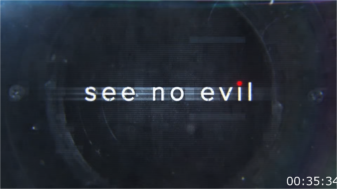 See No Evil S13E07 [1080p/720p] (x265) QVxetjRo_o