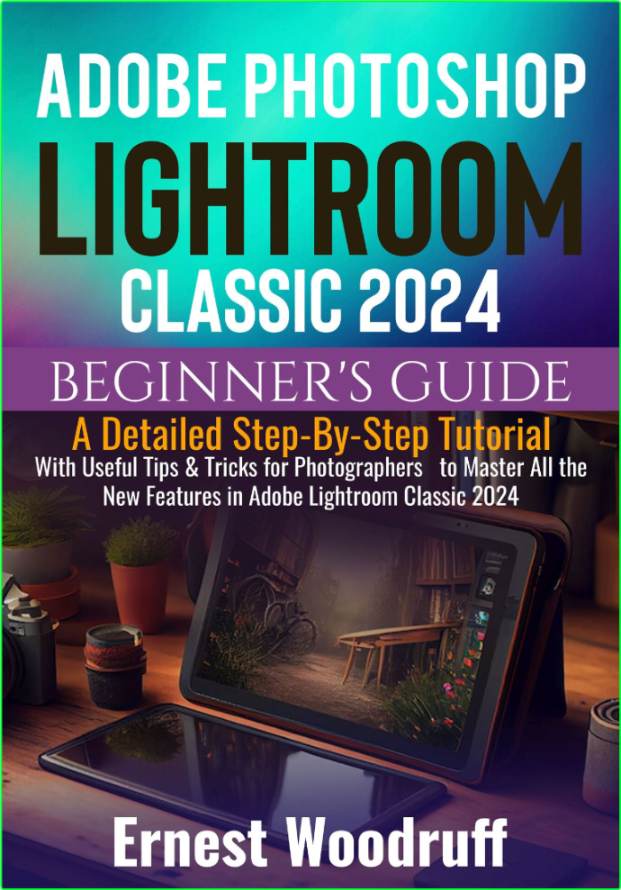 download the new for ios Adobe Photoshop Lightroom Classic CC 2024 v13.1.0.8