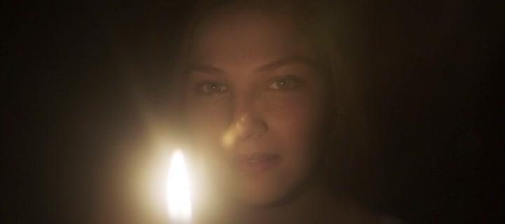 Carmilla 2020 HDRip XviD AC3-EVO Carmilla 2020 HDRip XviD AC3-EVO