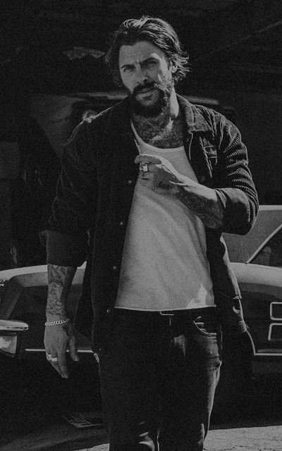 Levi Stocke ZycGkixw_o