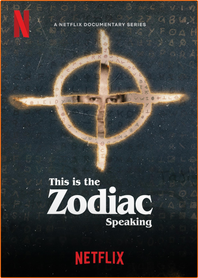 This Is The Zodiac Speaking S01 NF [720p] WEBrip [6 CH] IA2WIs5Z_o