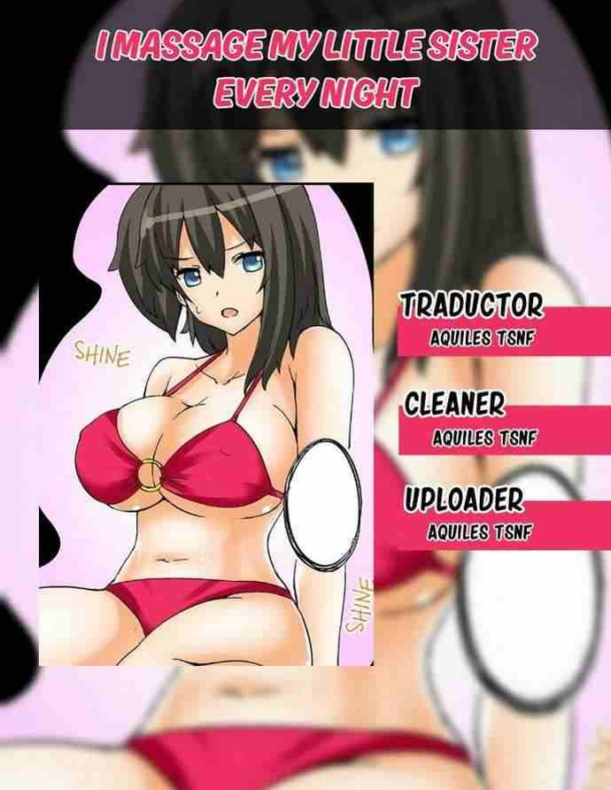 ecchi