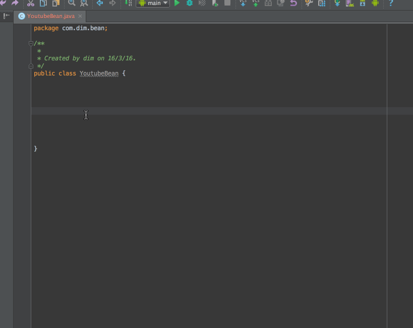Screenshot #15729