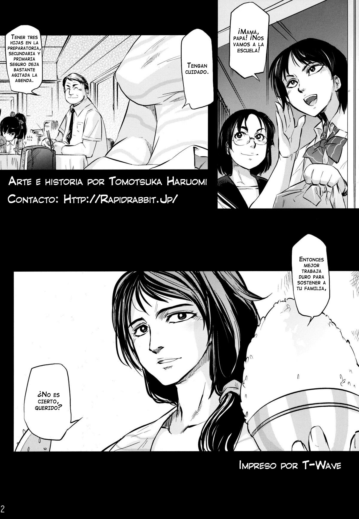 TAMURABON (Parasyte) - Tomotsuka Haruomi - 28