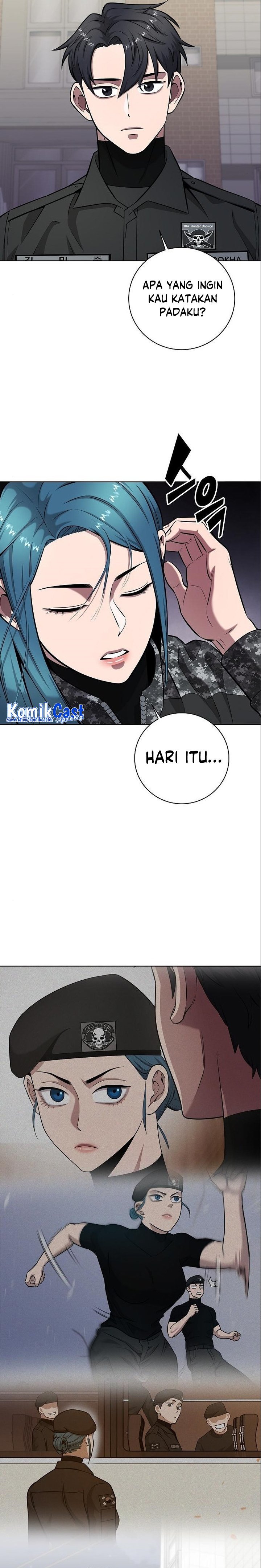 image host