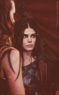 Marie Avgeropoulos - Page 2 W8UUTpf6_o