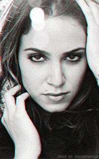 Nikki Reed CsHix201_o