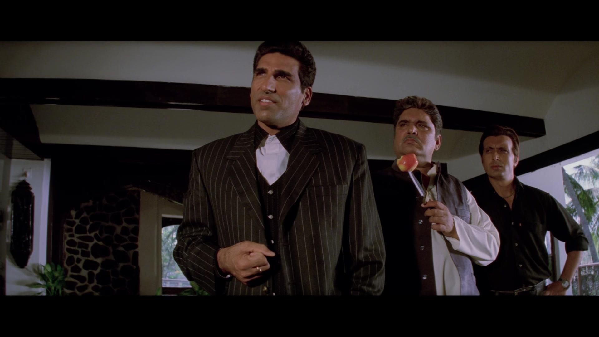 Sultaan 2000 1080p AMZN WEB-DL DD+2 0 HEVC-Dusictv Sultaan 2000 1080p AMZN WEB-DL DD+2 0 HEVC-Dusictv