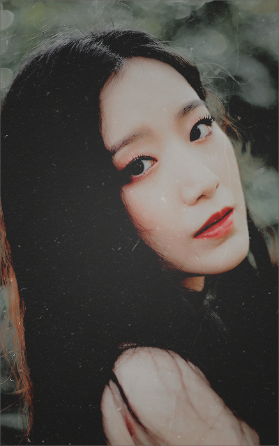 ye shuhua (avatars) ZROtWERq_o