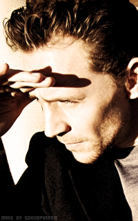 Tom Hiddleston 26eAByfg_o