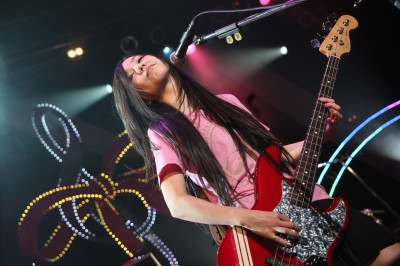 SCANDAL LIVE TOUR 2011 「Dreamer」 EbfZH0f5_o