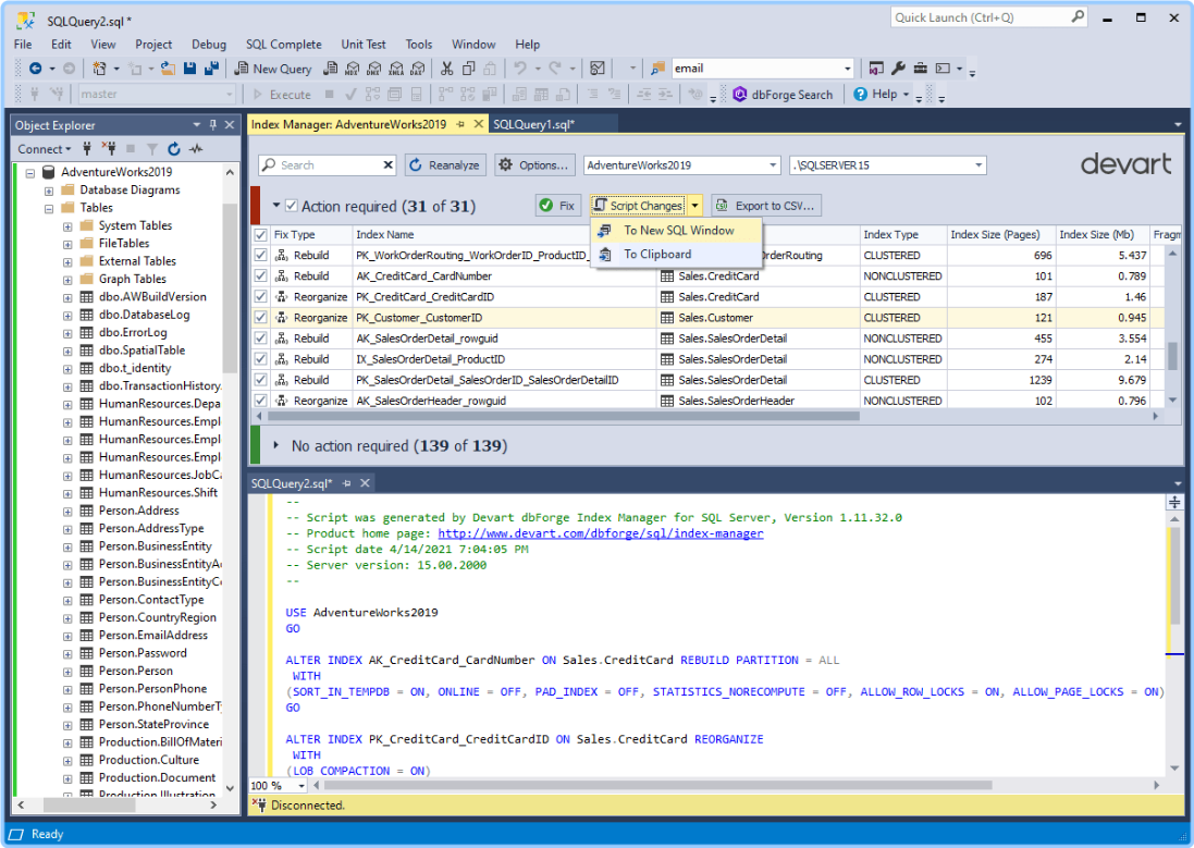 Devart DbForge Index Manager For SQL Server 1.14.2 M97pCIJX_o