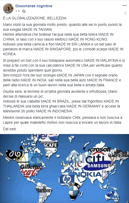 Gli Italopitechi e il default prossimo venturo - Pagina 2 2rA8Od57_o