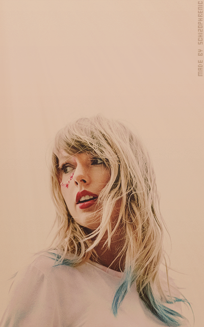 Taylor Swift - Page 3 Akp4IJ21_o