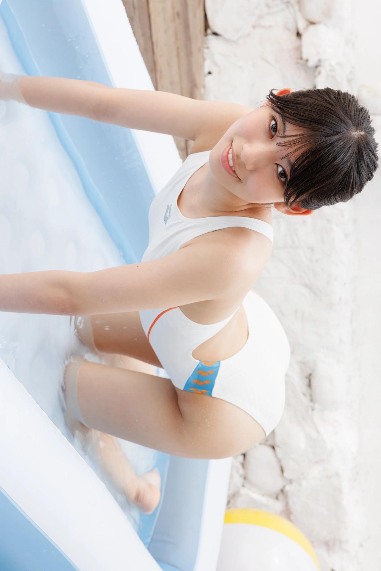 Akane Nishikawa 西川茜, Minisuka.tv [4k_l_akane-n_22](52)