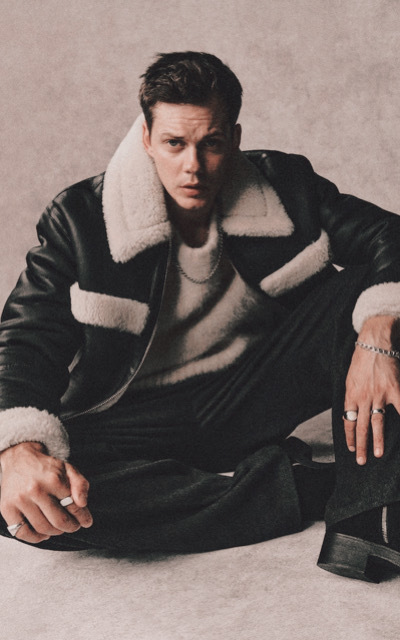 Bill Skarsgard GyOtckKo_o