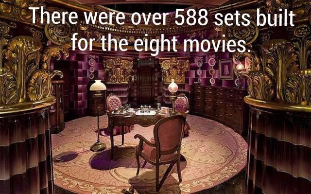 MOVIE FACTS 2 LidRTcx9_o