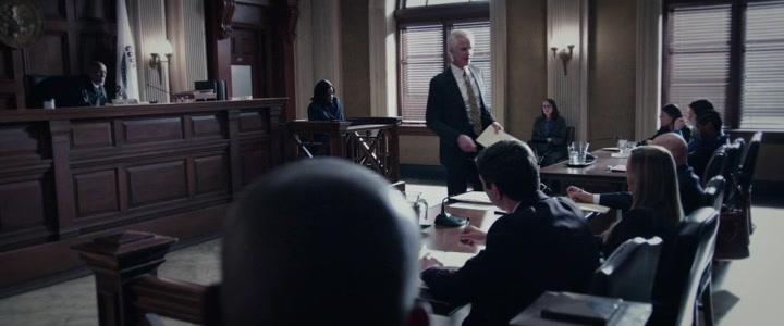 Foster Boy 2020 HDRip XviD AC3-EVO Foster Boy 2020 HDRip XviD AC3-EVO