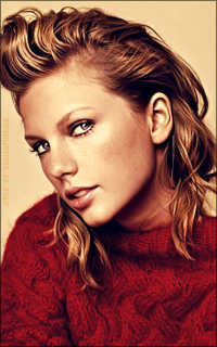 Taylor Swift - Page 2 09zg1Pbl_o