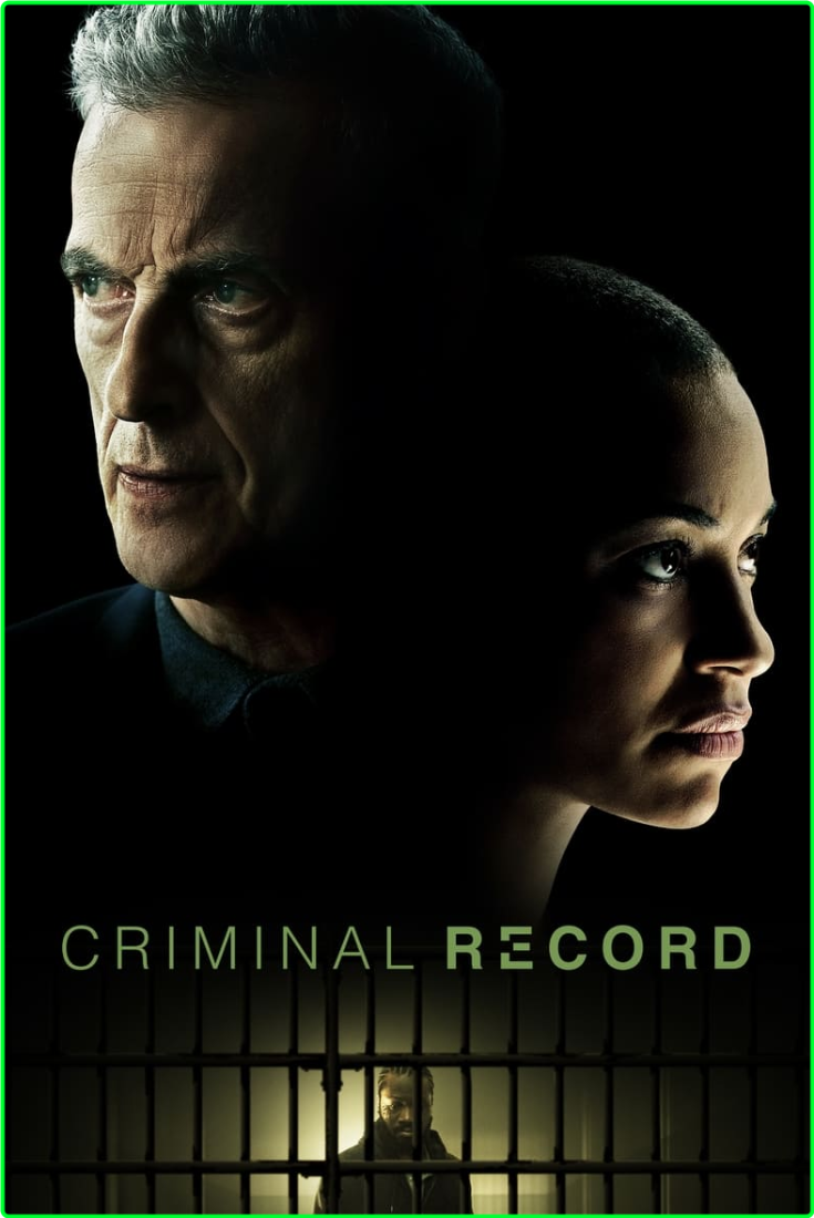 Criminal Record S01 COMPLETE [720p] (x265) Y9vnZ04g_o