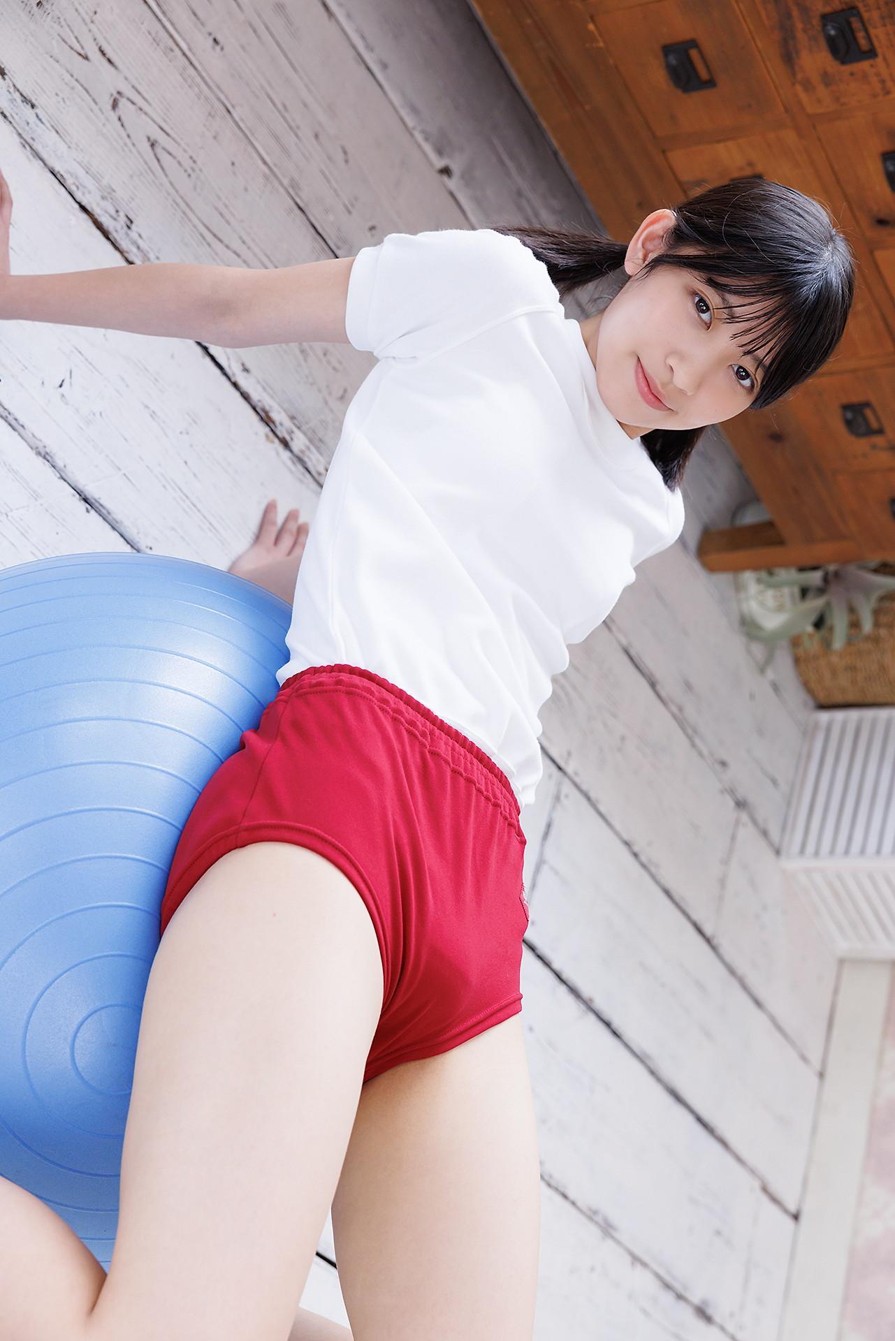 Akane Nishikawa 西川茜, Minisuka.tv 202.12.05 Regular Gallery Set 07.02(13)