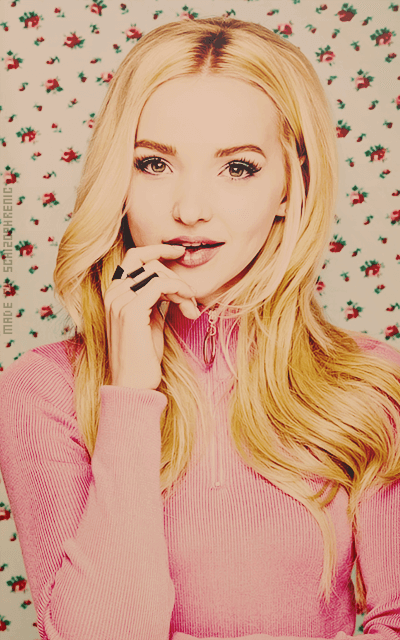 Dove Cameron 2bM702kC_o