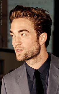 Robert Pattinson 3PhXg2N7_o