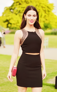 Jessica Lowndes 0FzJzhYs_o