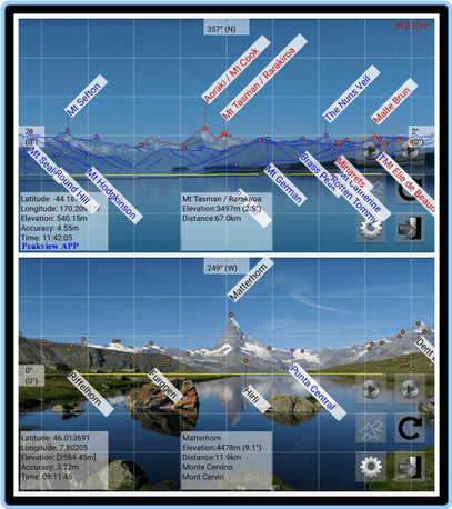 Peakview Peak Identification V6.6 U1tYeR3y_o