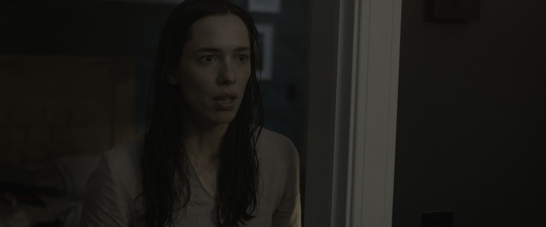 The Night House 2021 2160p WEB-DL DD5 1 HDR HEVC-EVO The Night House 2021 2160p WEB-DL DD5 1 HDR HEVC-EVO
