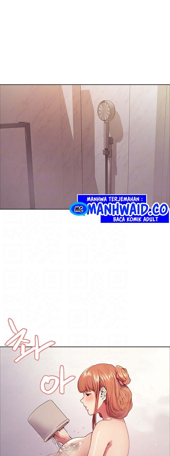 image host