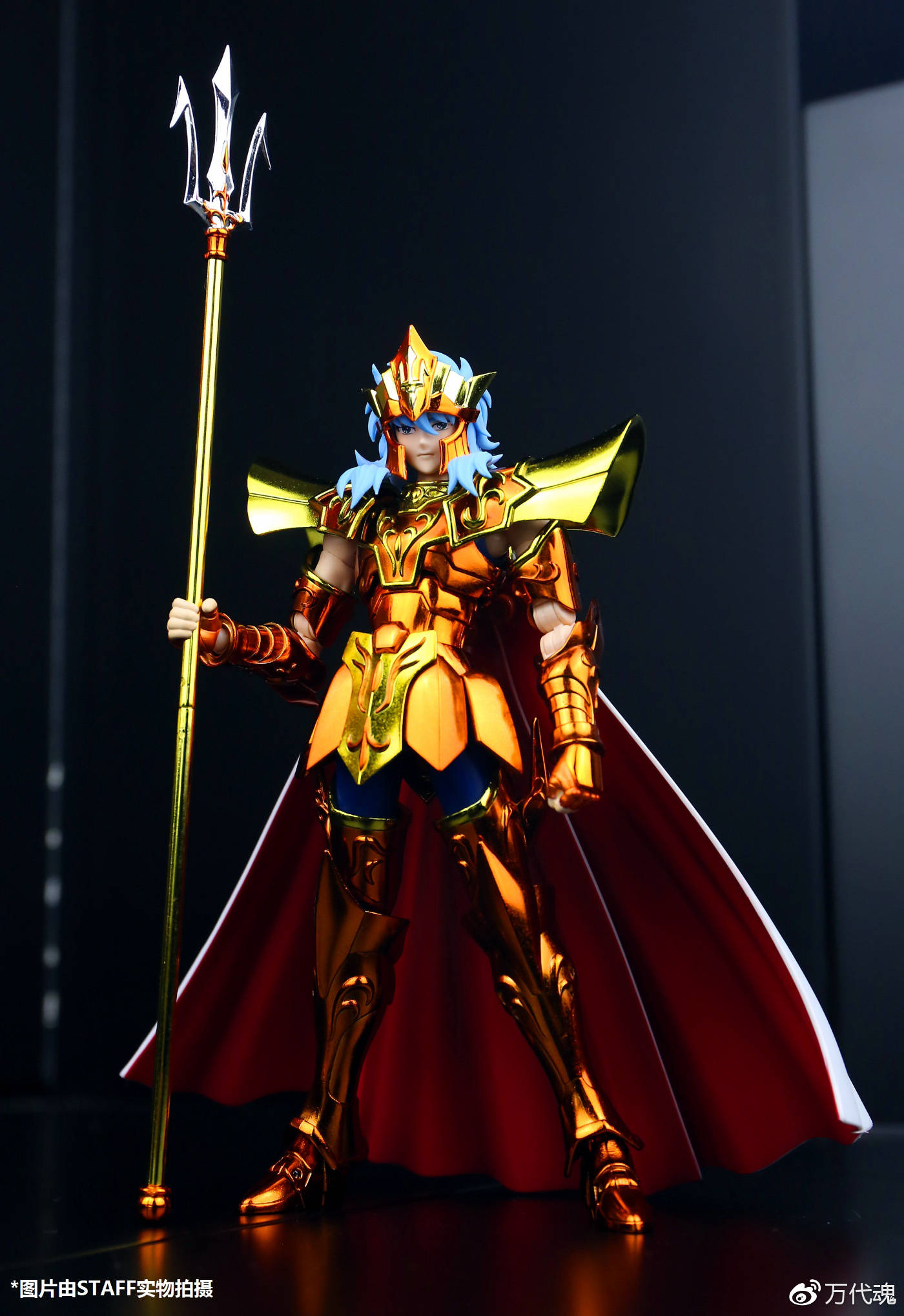 [Comentários] Saint Cloth Myth EX - Poseidon EX & Poseidon EX Imperial Throne Set - Página 2 Ykjc2y4v_o