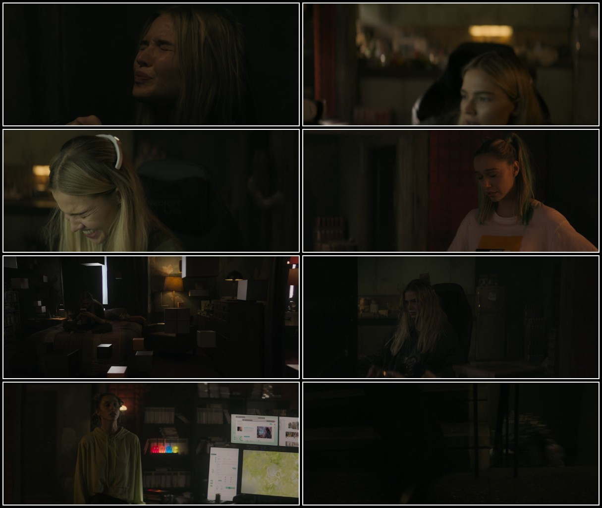 Latency (2024) 1080p AMZN WEBRip DDP5 1 x265 10bit-GalaxyRG265 2TuXXtPC_o