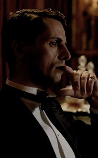 Matthew Goode  HtSg0EPe_o